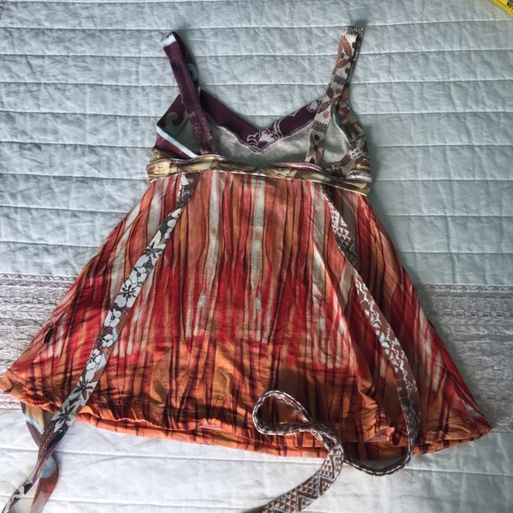 Just Cavalli Top - Picture 8 of 12